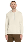 Joe's USA Premium Unisex Sponge Fleece Pullover Hoodie