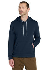 Joe's USA Premium Unisex Sponge Fleece Pullover Hoodie