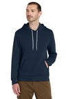 Joe's USA Premium Unisex Sponge Fleece Pullover Hoodie
