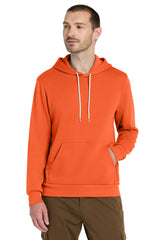 Joe's USA Premium Unisex Sponge Fleece Pullover Hoodie
