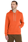 Joe's USA Premium Unisex Sponge Fleece Pullover Hoodie