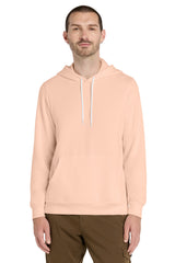 Joe's USA Premium Unisex Sponge Fleece Pullover Hoodie