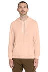 Joe's USA Premium Unisex Sponge Fleece Pullover Hoodie
