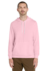 Joe's USA Premium Unisex Sponge Fleece Pullover Hoodie