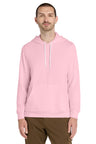 Joe's USA Premium Unisex Sponge Fleece Pullover Hoodie