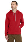 Joe's USA Premium Unisex Sponge Fleece Pullover Hoodie