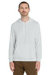 Joe's USA Premium Unisex Sponge Fleece Pullover Hoodie