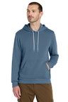 Joe's USA Premium Unisex Sponge Fleece Pullover Hoodie