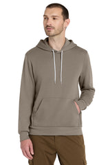 Joe's USA Premium Unisex Sponge Fleece Pullover Hoodie
