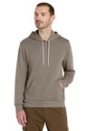 Joe's USA Premium Unisex Sponge Fleece Pullover Hoodie