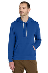 Joe's USA Premium Unisex Sponge Fleece Pullover Hoodie