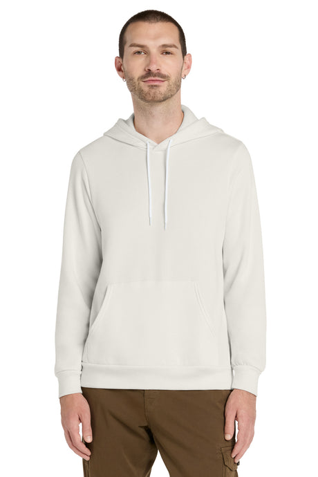 Joe's USA Premium Unisex Sponge Fleece Pullover Hoodie