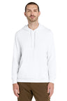 Joe's USA Premium Unisex Sponge Fleece Pullover Hoodie