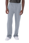 BELLA+CANVAS ®  Unisex Sponge Fleece Straight Leg Sweatpant BC3725 - Bella + Canvas BC3725