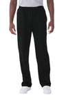 BELLA+CANVAS ®  Unisex Sponge Fleece Straight Leg Sweatpant BC3725 - Bella + Canvas BC3725