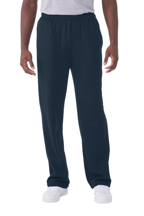 BELLA+CANVAS ®  Unisex Sponge Fleece Straight Leg Sweatpant BC3725 - Bella + Canvas BC3725