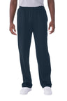 BELLA+CANVAS ®  Unisex Sponge Fleece Straight Leg Sweatpant BC3725 - Bella + Canvas BC3725
