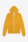 BELLA+CANVAS  ®  Unisex Sponge Fleece Full-Zip Hoodie. BC3739 - Bella + Canvas BC3739