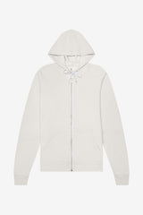 BELLA+CANVAS  ®  Unisex Sponge Fleece Full-Zip Hoodie. BC3739 - Bella + Canvas BC3739