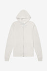 BELLA+CANVAS  ®  Unisex Sponge Fleece Full-Zip Hoodie. BC3739 - Bella + Canvas BC3739