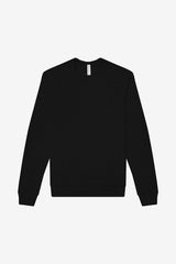 BELLA+CANVAS  ®  Unisex Sponge Fleece Raglan Sweatshirt. BC3901 - Bella + Canvas BC3901
