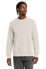 Joe's USA Premium Unisex Sponge Fleece Raglan Sweatshirt