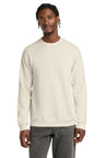 Joe's USA Premium Unisex Sponge Fleece Raglan Sweatshirt