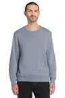 Joe's USA Premium Unisex Sponge Fleece Classic Crewneck Sweatshirt