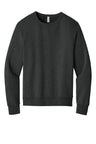 BELLA+CANVAS ®  Unisex Sponge Fleece Classic Crewneck Sweatshirt BC3911 - Bella + Canvas BC3911