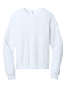 BELLA+CANVAS ®  Unisex Sponge Fleece Classic Crewneck Sweatshirt BC3911 - Bella + Canvas BC3911