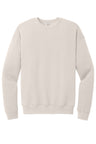 BELLA+CANVAS  ®  Unisex Sponge Fleece Drop Shoulder Sweatshirt. BC3945 - Bella + Canvas BC3945