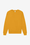 BELLA+CANVAS  ®  Unisex Sponge Fleece Drop Shoulder Sweatshirt. BC3945 - Bella + Canvas BC3945