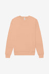 BELLA+CANVAS  ®  Unisex Sponge Fleece Drop Shoulder Sweatshirt. BC3945 - Bella + Canvas BC3945