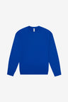 BELLA+CANVAS  ®  Unisex Sponge Fleece Drop Shoulder Sweatshirt. BC3945 - Bella + Canvas BC3945