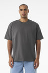 BELLA+CANVAS ®  Unisex 7.5-Ounce Heavyweight Tee BC4610 - Bella + Canvas BC4610