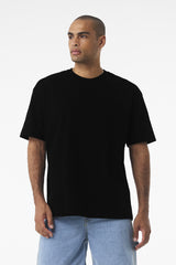 BELLA+CANVAS ®  Unisex 7.5-Ounce Heavyweight Tee BC4610 - Bella + Canvas BC4610