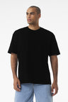 BELLA+CANVAS ®  Unisex 7.5-Ounce Heavyweight Tee BC4610 - Bella + Canvas BC4610