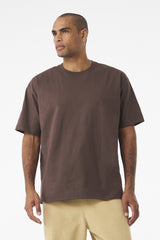 BELLA+CANVAS ®  Unisex 7.5-Ounce Heavyweight Tee BC4610 - Bella + Canvas BC4610