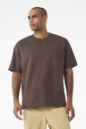 BELLA+CANVAS ®  Unisex 7.5-Ounce Heavyweight Tee BC4610 - Bella + Canvas BC4610
