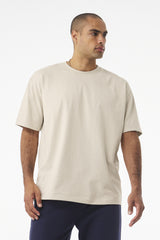 BELLA+CANVAS ®  Unisex 7.5-Ounce Heavyweight Tee BC4610 - Bella + Canvas BC4610