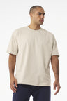 BELLA+CANVAS ®  Unisex 7.5-Ounce Heavyweight Tee BC4610 - Bella + Canvas BC4610