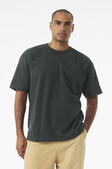 BELLA+CANVAS ®  Unisex 7.5-Ounce Heavyweight Tee BC4610 - Bella + Canvas BC4610
