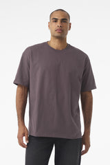 BELLA+CANVAS ®  Unisex 7.5-Ounce Heavyweight Tee BC4610 - Bella + Canvas BC4610