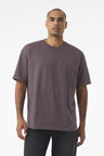 BELLA+CANVAS ®  Unisex 7.5-Ounce Heavyweight Tee BC4610 - Bella + Canvas BC4610