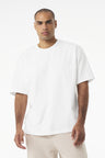 BELLA+CANVAS ®  Unisex 7.5-Ounce Heavyweight Tee BC4610 - Bella + Canvas BC4610