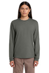 Joe's USA Premium Unisex Heavyweight Long Sleeve Tee