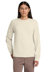 Joe's USA Premium Unisex Heavyweight Long Sleeve Tee
