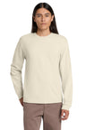 Joe's USA Premium Unisex Heavyweight Long Sleeve Tee