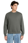 Joe's USA Premium Unisex Heavyweight Crewneck Sweatshirt