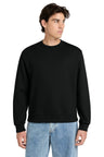 Joe's USA Premium Unisex Heavyweight Crewneck Sweatshirt